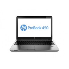 ProBook 450 15.6 HD AG/i5-4200