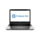 ProBook 450 15.6 HD AG/i5-4200