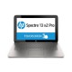 Spectre x2 Pro i5-4202Y 4GB 13