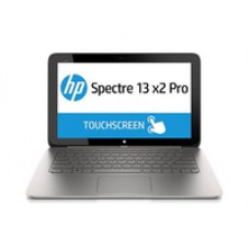 13 i5-4202Y 13.3 4GB 256 PC