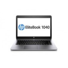 EliteBook 1040 i7-4600U 14 8GB