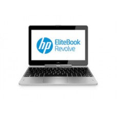 EB 810 i7-4600U 11.6" 4GB/180
