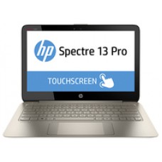 Spectre Pro 13 i5-4200U 13 4GB