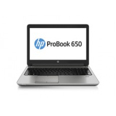 ProBook 650 i7-4702MQ 15.6 8GB