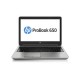 ProBook 650 i7-4702MQ 15.6 8GB