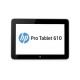 Pro Tablet 610 G1 4GB 64 W8