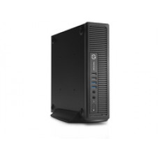 t820 WES7E 4C 16GF/4GR ES