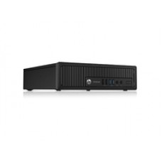 800G1USDT/i7-4770/4GB/500GB 7