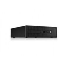 800G1SFF/i5-4570/4GB/128GB/Sup