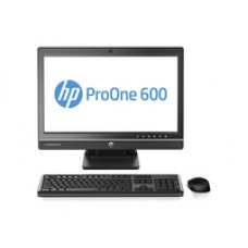 600G1AiONT21.5/i3-4130/4GB/50