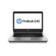 ProBook 640 i5-4300M 14.0 4GB