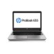 ProBook 655 A6-5350M 15.6 4GB
