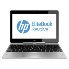 EliteBook Revo 810 Core i5 430