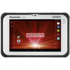 TOUGHPAD FZ-B2 N2930 1.8G