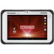 TOUGHPAD FZ-B2 N2930 1.8G