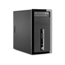 405PD MT E12500 500G 4.0G 46 P