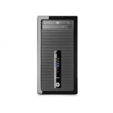 400PD MT i34130 500G 4.0G 46 P