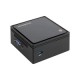 Brix Mini-PC  N2807