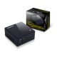 Brix Mini-PC 3205U Broadw Stor