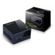 Brix Mini-PC i7-5775, Skylake