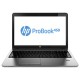 ProBook 450 i5-3230M 15.6 4GB