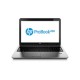 ProBook 450 i5-3230M 15.6 4GB
