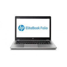 9470m i7-3687U 14.0 4GB/500 HS