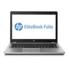 9470m i5-3437U 14.0 4GB/500 PC