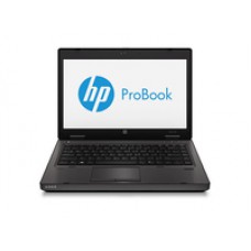 ProBook 6470b i5-3230M 14 4GB
