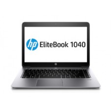 1040 i5-4200U 14.0 4GB/180 HSP