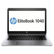 1040 i5-4200U 14.0 4GB/256 HSP