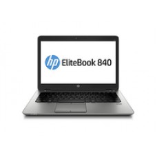 EB 840 Core i5 4200U/8GB 14