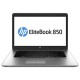 EliteBook 850 i5-4200U 15 4GB