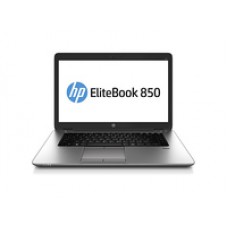 EB 850 Core i5 4200U/8GB 15.6