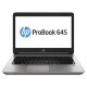 ProBook 645 A4-4300M 14.0 4GB