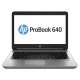 ProBook 640 i5-4200M 14.0 4GB
