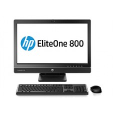 800EO AiO i54570S 500G 4.0G 39