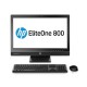 800EO AiO i54570S 500G 4.0G 39