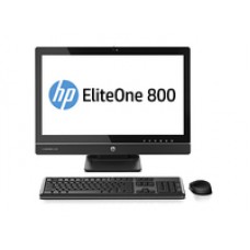 800EO AiO NT i54570S 500G 4.0G