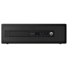 EliteDesk 800 i7-4770/500GB