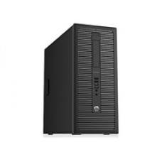 600PD SFF G3220 500G 4.0G 39 P