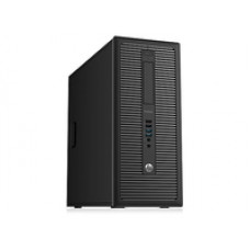 ProDesk 600 G1-Tower-1 x Core