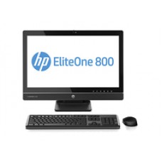 800EO AiO T i74770S 128G 8.0G