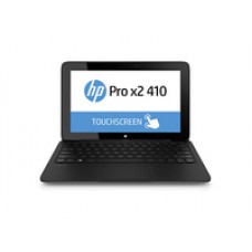 410 i3-4012Y 11.6 4GB 128 CHG