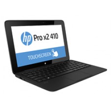 410 i5-4202Y 11.6 4GB 256 CHG