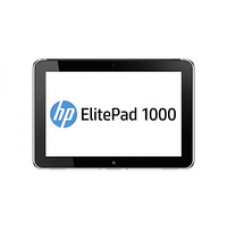 EP1000 Atom Z3795 4GB 128GB 10