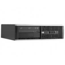 6300P SFF i33220 500G 4.0G 39