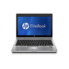 2560p i7-2640M 12.5 4GB/320