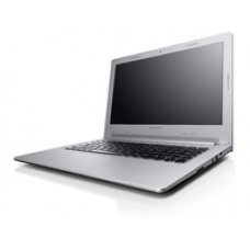 M30-70 i3-4005U 4G 500 13.3"