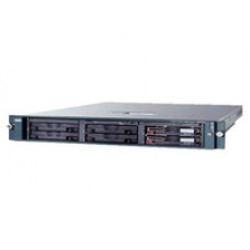 MCS-7845-H2 RACK VM-8HDD